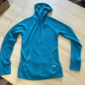 Under Armour Sweatshirt